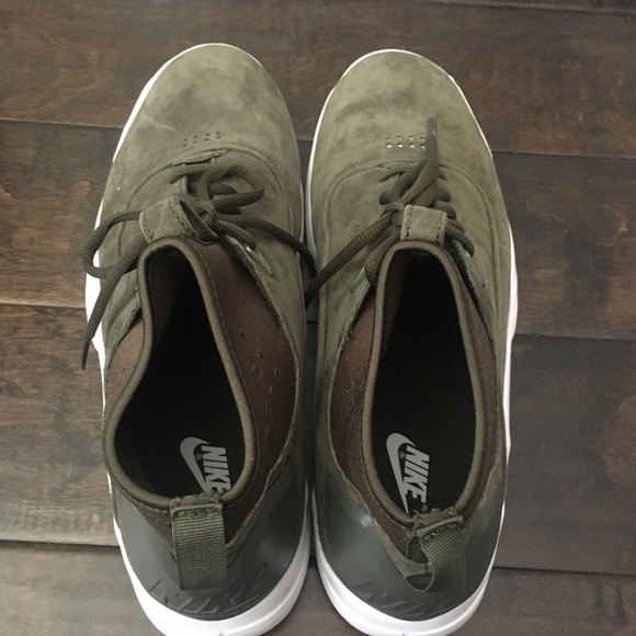 Nike Shoes✨ - Picture 3 of 6